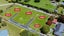 gallery view thumbnail