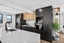 gallery view thumbnail
