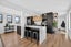 gallery view thumbnail