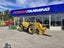 JCB 531-70 Industrial Spec Carousel 1