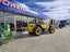 JCB 531-70 Industrial Spec Carousel 2