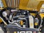JCB 531-70 Industrial Spec Carousel 3
