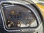 JCB 531-70 Industrial Spec Carousel 4