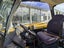 JCB 531-70 Industrial Spec Carousel 5