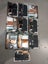 10 X Surface Pro Tablets (Parts only) Carousel 1