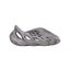 Yeezy Mens Foam Running Trainers Carousel 1
