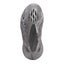 Yeezy Mens Foam Running Trainers Carousel 3