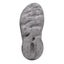 Yeezy Mens Foam Running Trainers Carousel 4