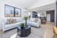 gallery view thumbnail