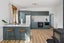 gallery view thumbnail