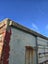 KP Railway Wagons x 2 Carousel 4