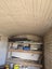 KP Railway Wagons x 2 Carousel 6