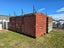 KP Railway Wagons x 2 Carousel 2