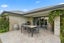 gallery view thumbnail