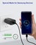 Samsung compatible Fast Charger - NZ Local Stock Carousel 3
