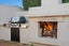 gallery view thumbnail