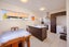 gallery view thumbnail
