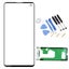Screen Replacement for Samsung Galaxy S10 Carousel 1