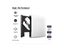 External CD Drive, USB 3.0 Portable CD/DVD +/-RW Drive Slim Rom Rewriter Burner Carousel 2
