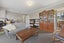 gallery view thumbnail