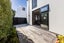 gallery view thumbnail