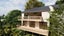 gallery view thumbnail