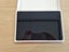 Loading Image 2 of 5