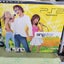 SONY PLAYSTATION 2 SINGSTAR POP BOXED SET Carousel 1