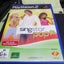SONY PLAYSTATION 2 SINGSTAR POP BOXED SET Carousel 8