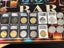 SILVER AND GOLD PLATED COIN COLLECTION UP FOR GRABS $1AUCTION Carousel 4