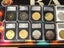 SILVER AND GOLD PLATED COIN COLLECTION UP FOR GRABS $1AUCTION Carousel 5