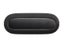 Harman Kardon Luna Portable Bluetooth Speaker Black + AfterPay Carousel 3