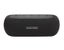 Harman Kardon Luna Portable Bluetooth Speaker Black + AfterPay Carousel 4