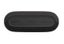 Harman Kardon Luna Portable Bluetooth Speaker Black + AfterPay Carousel 5