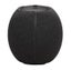 Harman Kardon Luna Portable Bluetooth Speaker Black + AfterPay Carousel 6