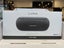 Harman Kardon Luna Portable Bluetooth Speaker Black + AfterPay Carousel 8