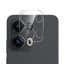 OPPO Reno 13 Pro 5G Camera Lens Glass Protector Carousel 1