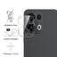 OPPO Reno 13 Pro 5G Camera Lens Glass Protector Carousel 2