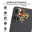OPPO Reno 13 Pro 5G Camera Lens Glass Protector Carousel 3