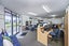 gallery view thumbnail