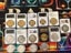 SILVER AND GOLD COINS IN PLASTIC CASES Carousel 1