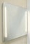 90% OFF Mirror with LED Light Carousel 1