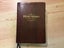 Henry Morris KJV Study Bible (10 point) Carousel 1