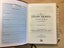 Henry Morris KJV Study Bible (10 point) Carousel 2