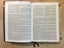 Henry Morris KJV Study Bible (10 point) Carousel 3