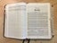 Henry Morris KJV Study Bible (10 point) Carousel 4