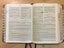 Henry Morris KJV Study Bible (10 point) Carousel 5