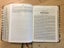 Henry Morris KJV Study Bible (10 point) Carousel 8
