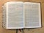 Henry Morris KJV Study Bible (10 point) Carousel 9