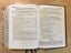 Henry Morris KJV Study Bible (10 point) Carousel 10